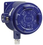 Cella BAX Pressure Switch